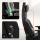 Huzaro Force 8.1 Black HZ-FORCE 8.1 BLACK - 1357944 - zdjęcie 6